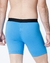 Boxer Hombre Eyelit (Art. 526) - comprar online