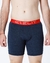 Boxer Hombre Eyelit T S Al 4XL (Art. 594) - tienda online