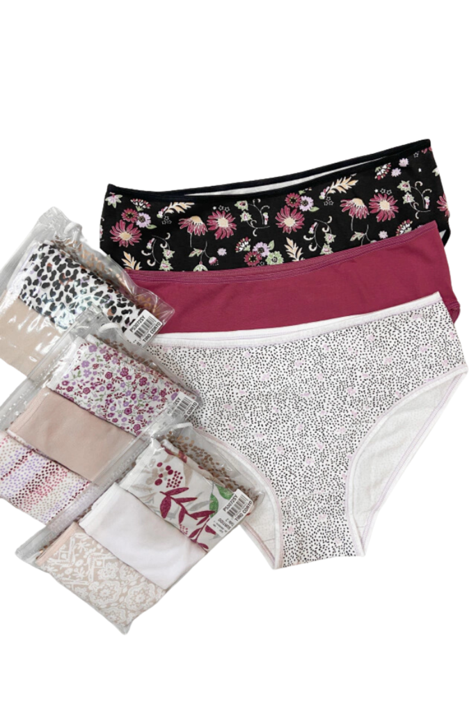Sol y oro ropa interior hotsell