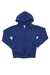 Campera Colegial Ely (Art. 1208) - comprar online