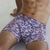 Imagen de Boxer Hombre Estampado XY T S Al XXL (Art. 1374)