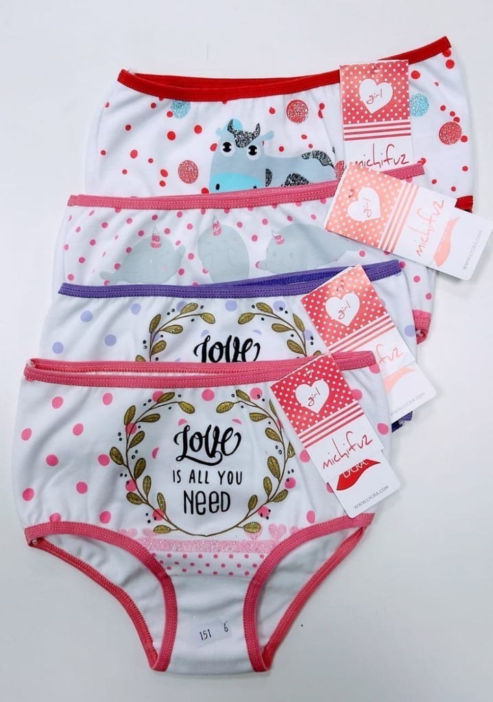 Michifuz lenceria hot sale