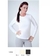 Rosicler Camiseta Termica Dama Mujer Manga Larga (art 2810)t.40 Al 50 - comprar online