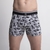 Boxer Algodón Lycra Estampado G3 Pack x 3 (Art. 3214 / 3307 / 3211) en internet