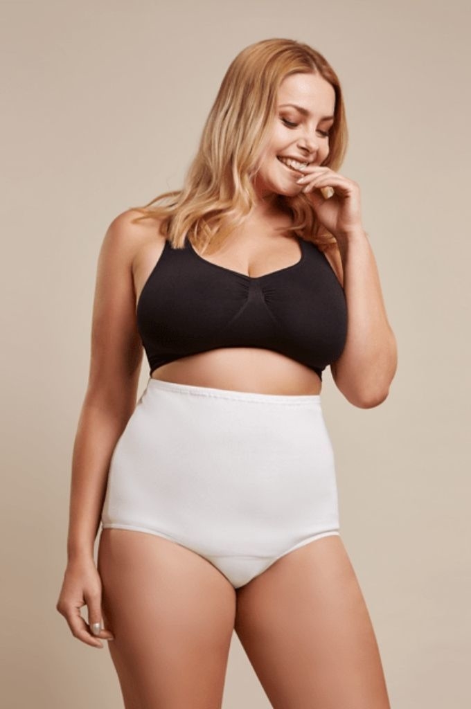 Bombachas talle super especial sale