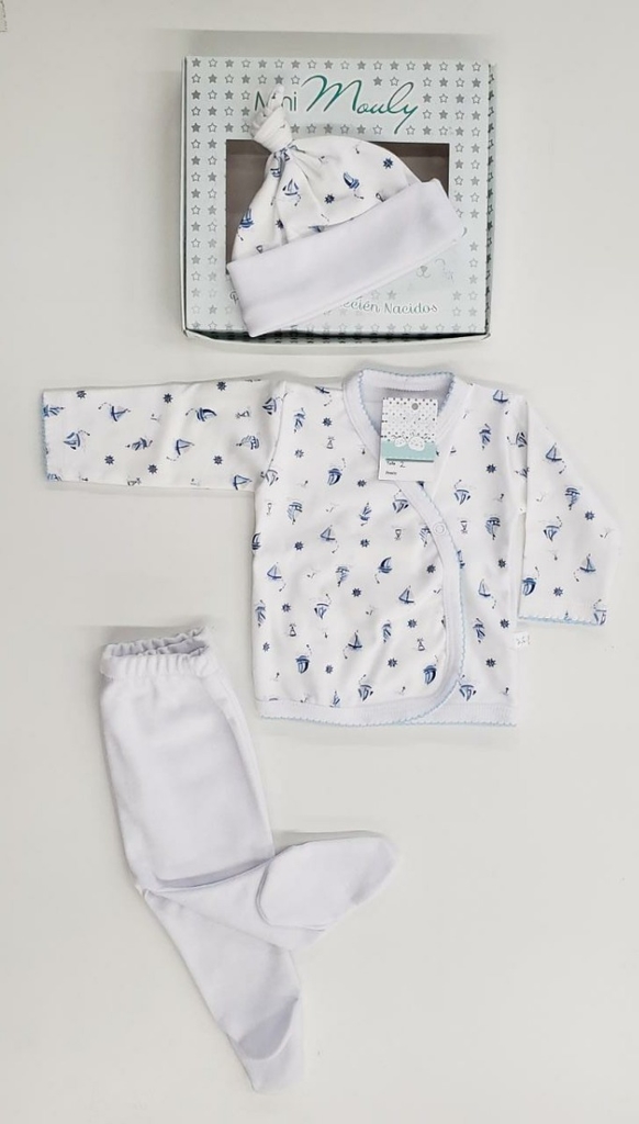 Batita para bebe sale