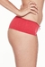 Bombacha Culotte Less alg. Lycra Pack X3 Ana Grant (Art. 4496) T 1/4 en internet