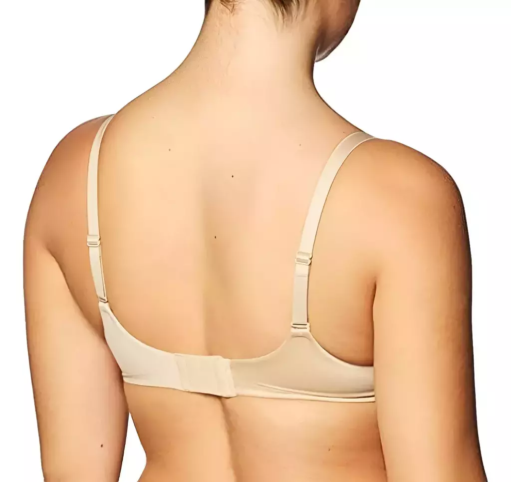 Corpino Maidenform Armado Taza Soft Art 9436