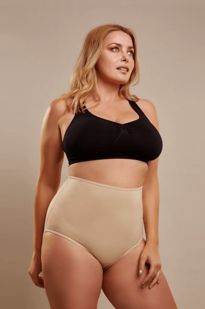 Bombachas aretha mercado libre best sale