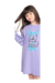 Camisola de invierno para nena Mariené (art. 2060) - comprar online