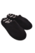 Pantuflas hombre acolchonadas G3 1501 - Casa Eyvazian