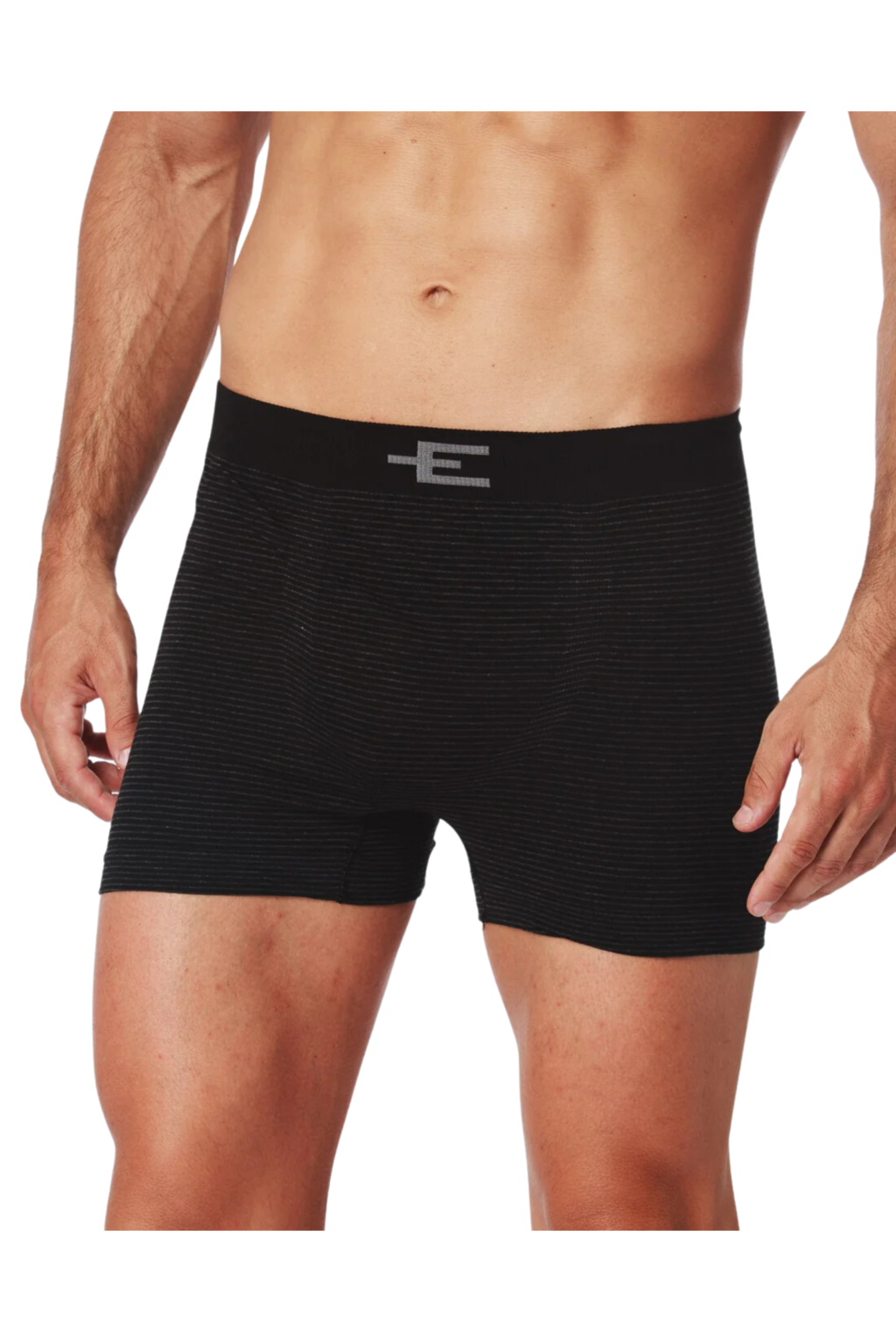 Hombre sin boxer new arrivals