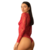 Body Sexy Encaje Dama / Mujer Andressa (Art. 5651) en internet