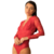 Body Sexy Encaje Dama / Mujer Andressa (Art. 5651) - Casa Eyvazian