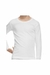 Camiseta térmica para niños El Angel talles 32 y 34 (Art. 4400) - comprar online