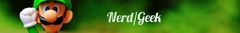 Banner da categoria Nerd/Geek
