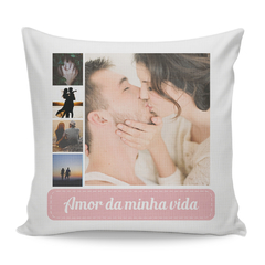 almofada-com-fotos-casal-cinco-presente-criativo-personalizada