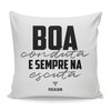 almofada-psicologia-profissional-psicologo-presente-boa-conduta