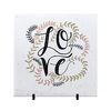 azulejo-tipografia-love-presente-namorados-decorativo