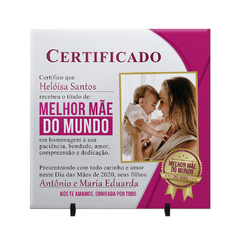 azulejo-presente-dia-das-maes-certificado-com-foto-filhos