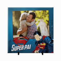 azulejo-super-pai-com-foto-presente-aniversario-papai-filhos-dica-super-heroi