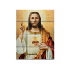 painel-parede-quadro-mosaico-azulejo-jesus-cristo-imagem-santa