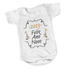 body-bebe-feliz-ano-novo-reveillon-2023