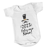 body-bebe-primeiro-reveillon-2023-ano-novo