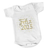 roupinha-bebe-primeiro-reveillon-feliz-2023