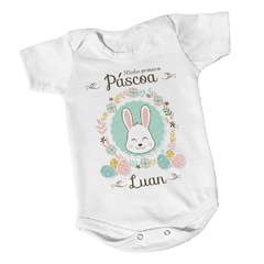 roupinha-de-bebe-minha-primeira-pascoa-com-nome-personalizado-coelhinho