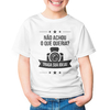 camiseta-infantil-personalizada-monte-sua-estampa-desenho-arte