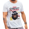 camiseta-invesimento-trade-bolsa-valores-circuit-breaker