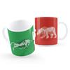 caneca-bolta-de-valores-bearmarket-bullmarket-valas-candles-day-trader