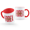 caneca-personalizada-forex-trader-usd-jpy-eur-par-de-moedas-bolsa-valores-day-trade-swing-position-buy-and-hold