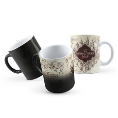 caneca-magica-mapa-do-maroto-harry-potter-efeito-termossensivel