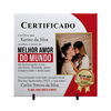 certificado-melhor-amor-do-mundo-presente-dia-dos-namorados-especial-casal-casamento-romantico-criativo