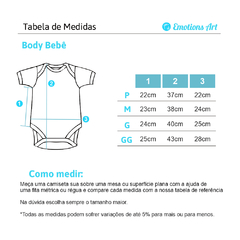 Kit T Shirts Pai e Filho | Ídolo E Fã Número Um na internet