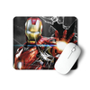 mouse-pad-filme-vingadores-guerra-marvel-fa-geek-nerd-game-iron-man-homem-ferro
