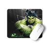 mouse-pad-filme-vingadores-hulk-fa-geek-nerd-game-marvel
