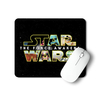 mouse-pad-filme-star-wars-guerra-estrelas-fa-geek-nerd-game-netflix