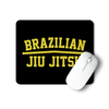mouse-pad-brazilian-jiu-jitsu-arte-marcial-luta-fight-boxe-mma-kravmaga
