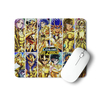 mouse-pad-cavaleiros-do-zodiaco-cdz-geek-anime-nerd-presente-pc-notebook-mouse