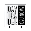 quadrinho-com-nome-trader-personalizado-mercado-financeiro-operador-day-trade