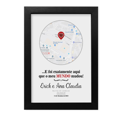 quadro-localizacao-exata-onde-nos-conhecemos-casal-namoro-casamento-presente-google-maps-mapa-presente-namorados-branco