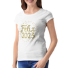 camiseta-branca-para-virada-do-ano-festa-reveillon-ouro-feliz