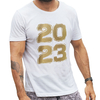 camiseta-branca-2023-virada-do-ano-dourada