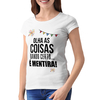 camiseta-divertida-festa-junina-engraçada-feminina