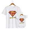 camiseta-tal-pai-tal-filho-super-pai-presente-superman