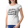 camiseta-stranger-things-alfabeto-filme-netflix-feminina