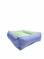 CAMA TUBE LILAC na internet